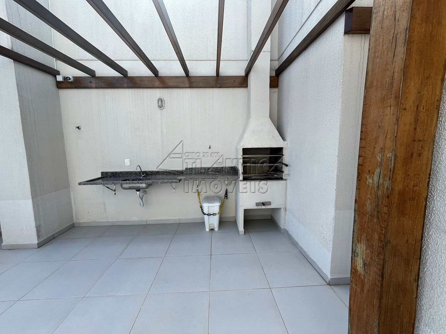 Miniatura 15