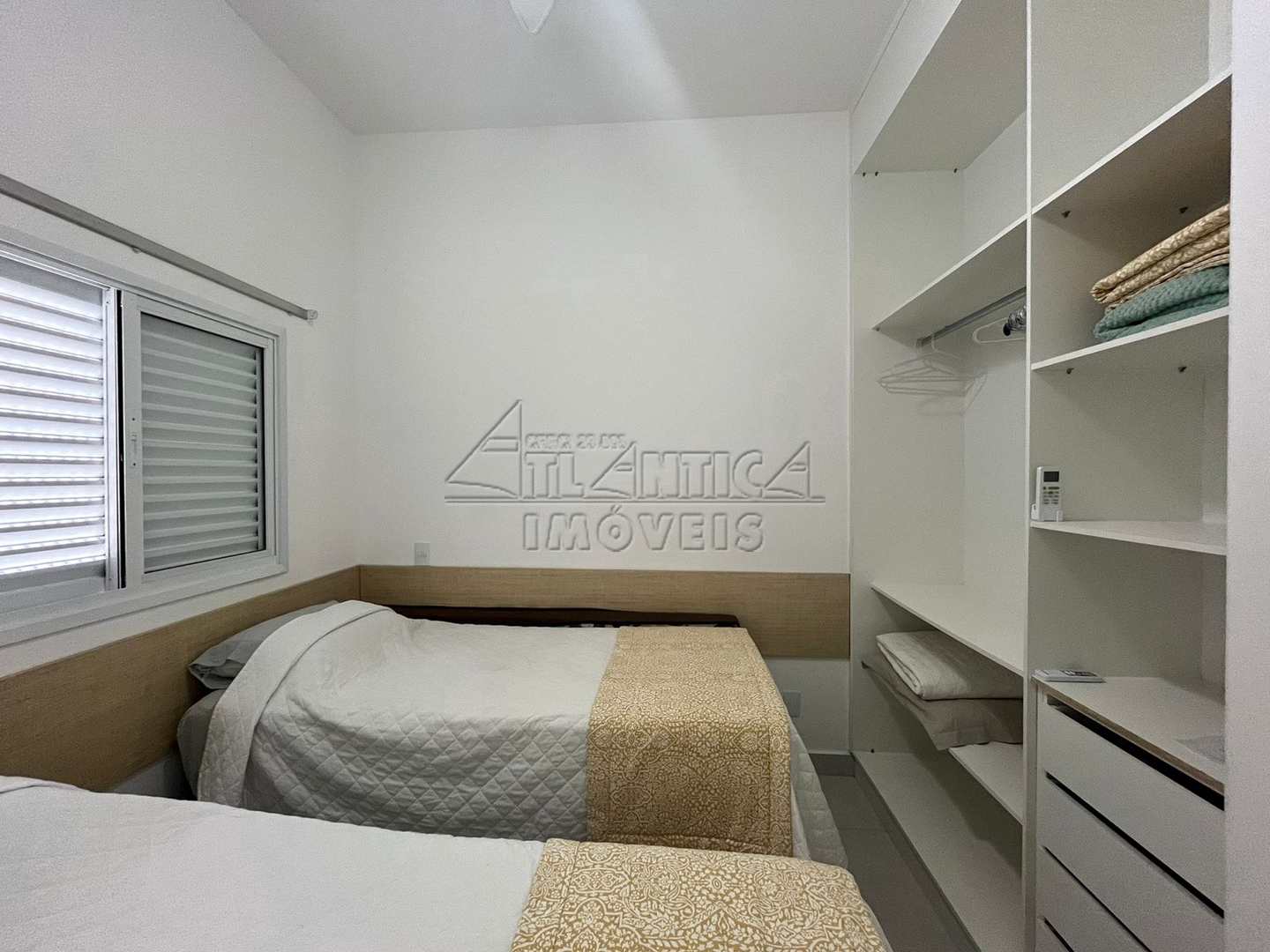 Miniatura 12