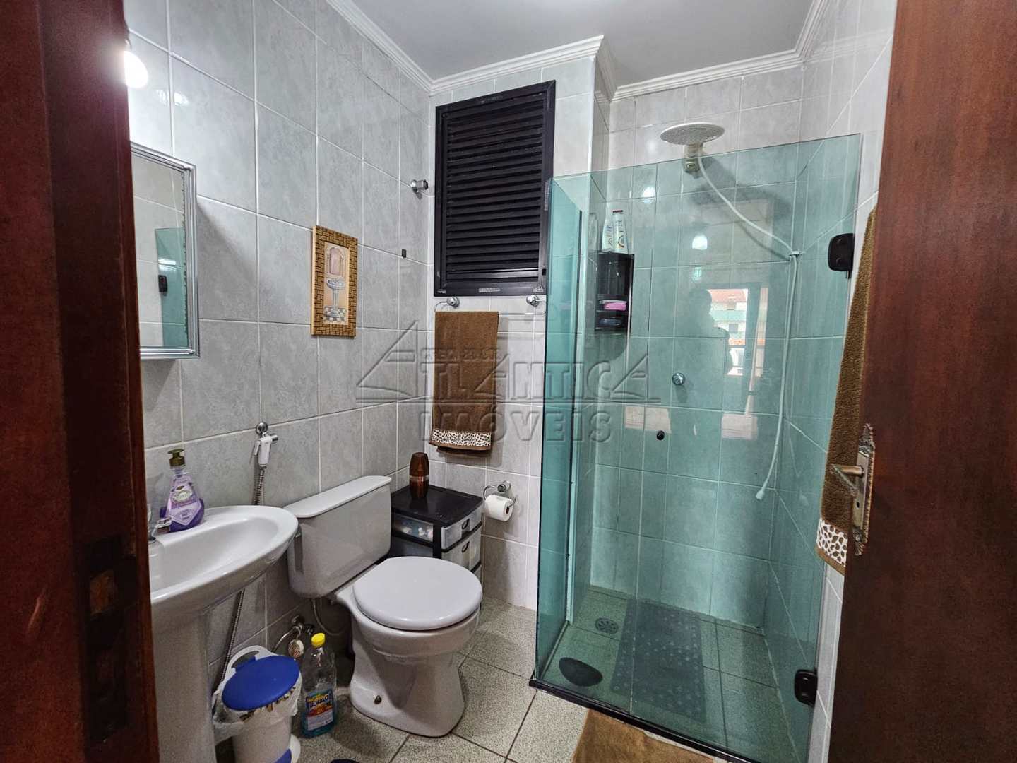 Miniatura 11