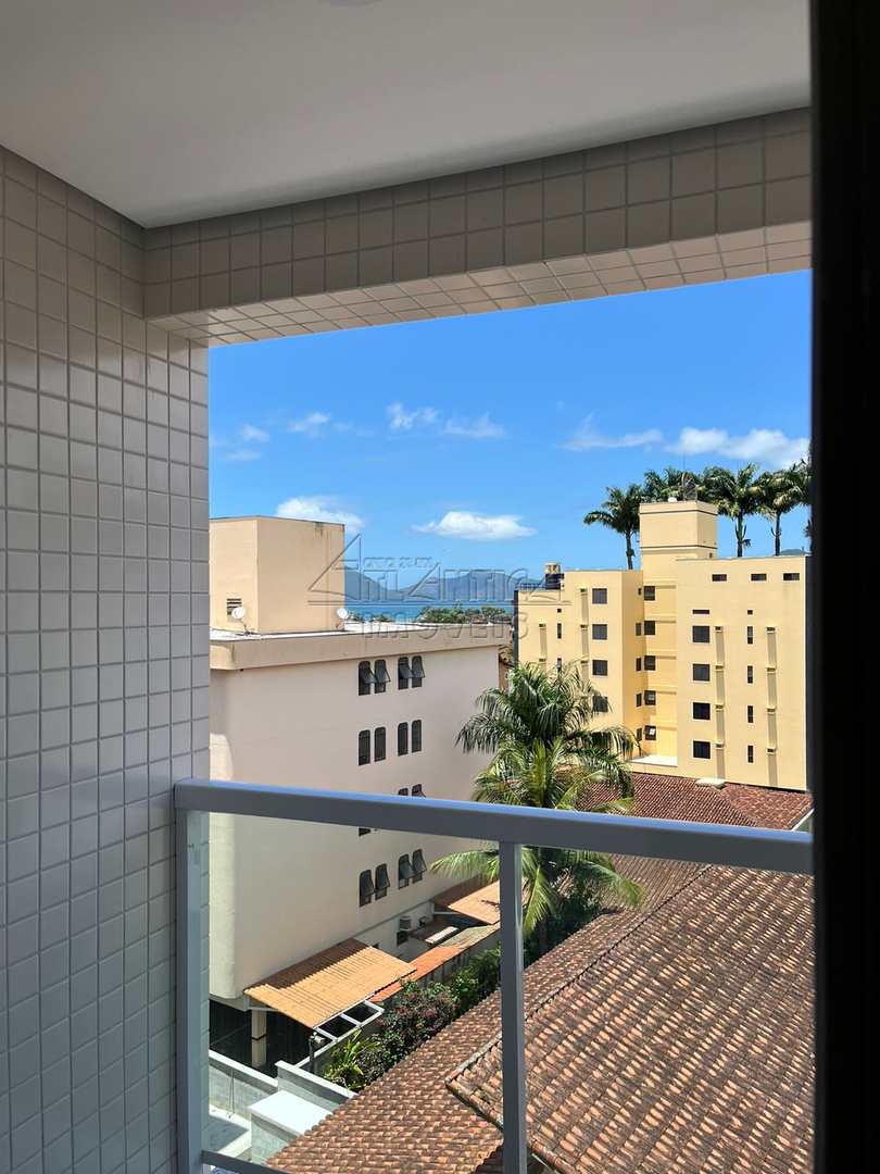 Miniatura 14