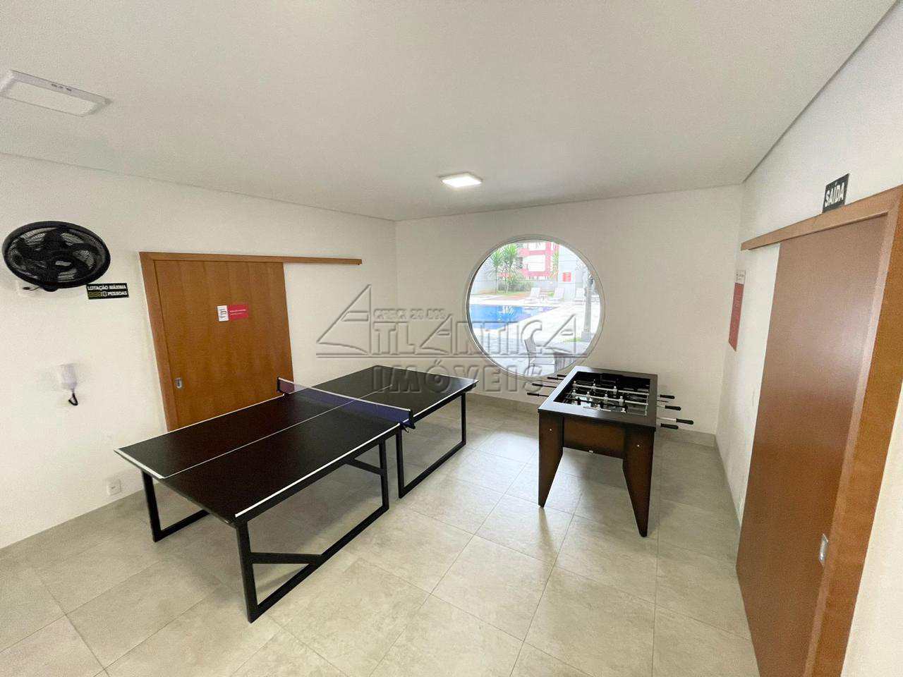 Miniatura 18