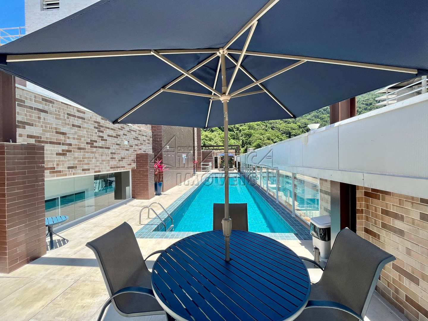 Miniatura 14