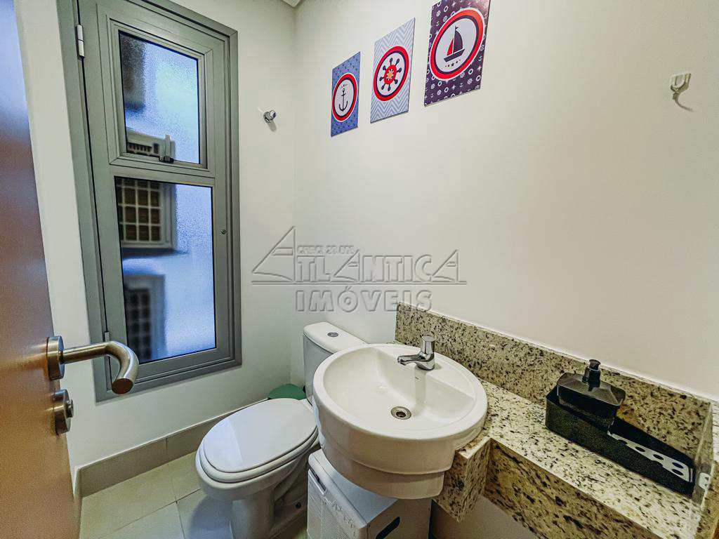 Miniatura 13