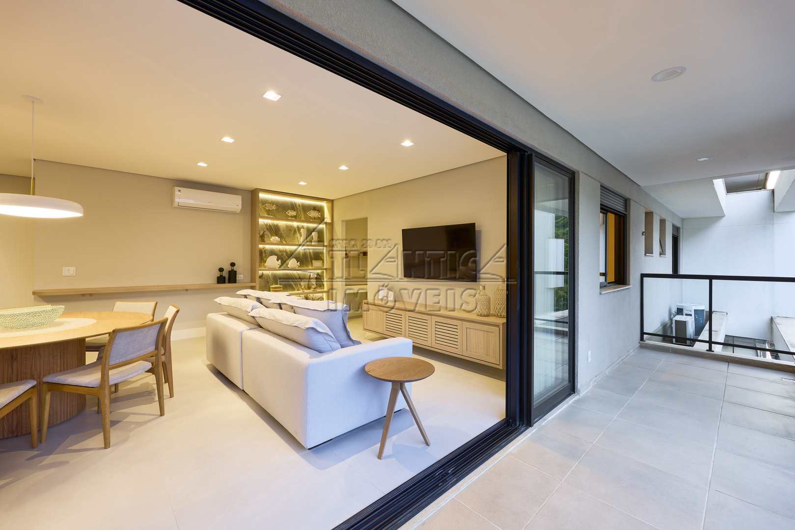 Miniatura 13