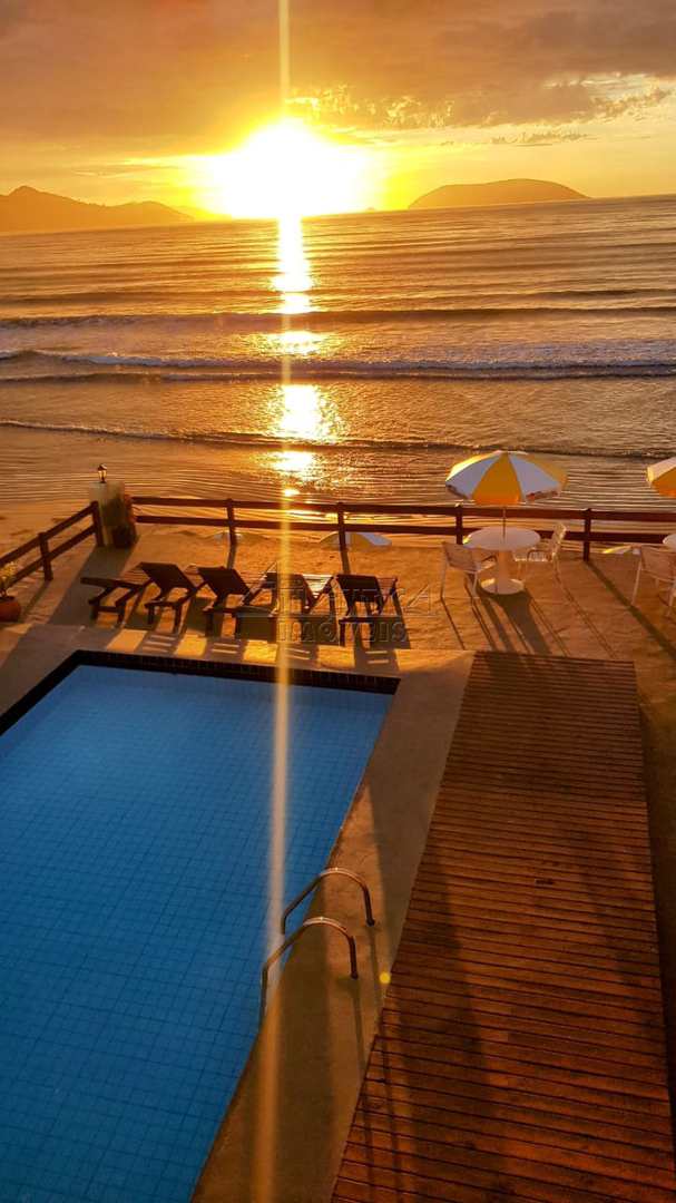 Hotel, Maranduba – Ubatuba/SP | 4391