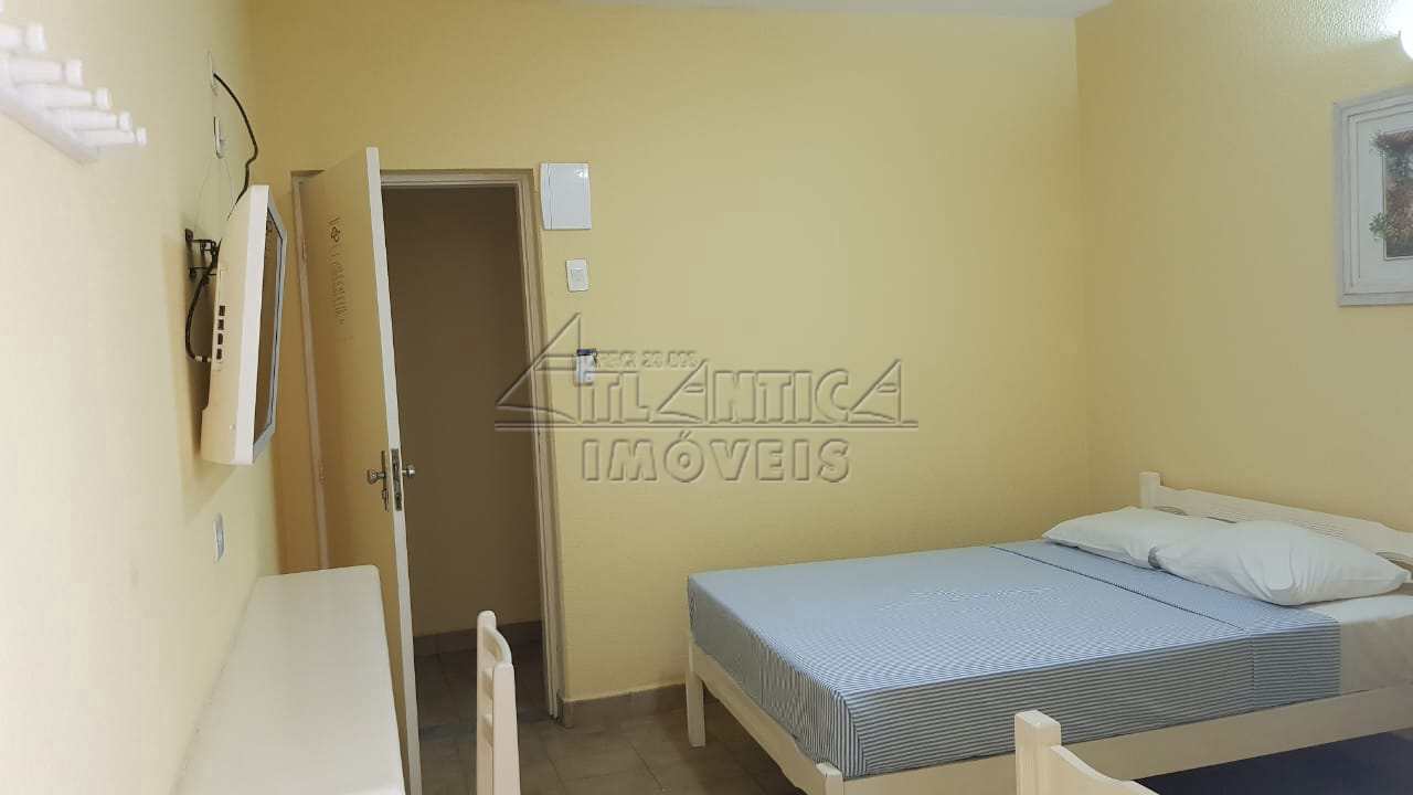 Miniatura 11