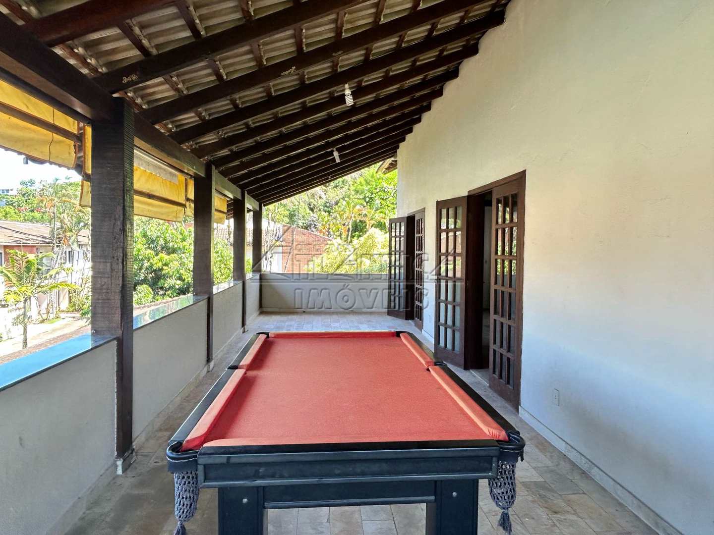 Miniatura 23