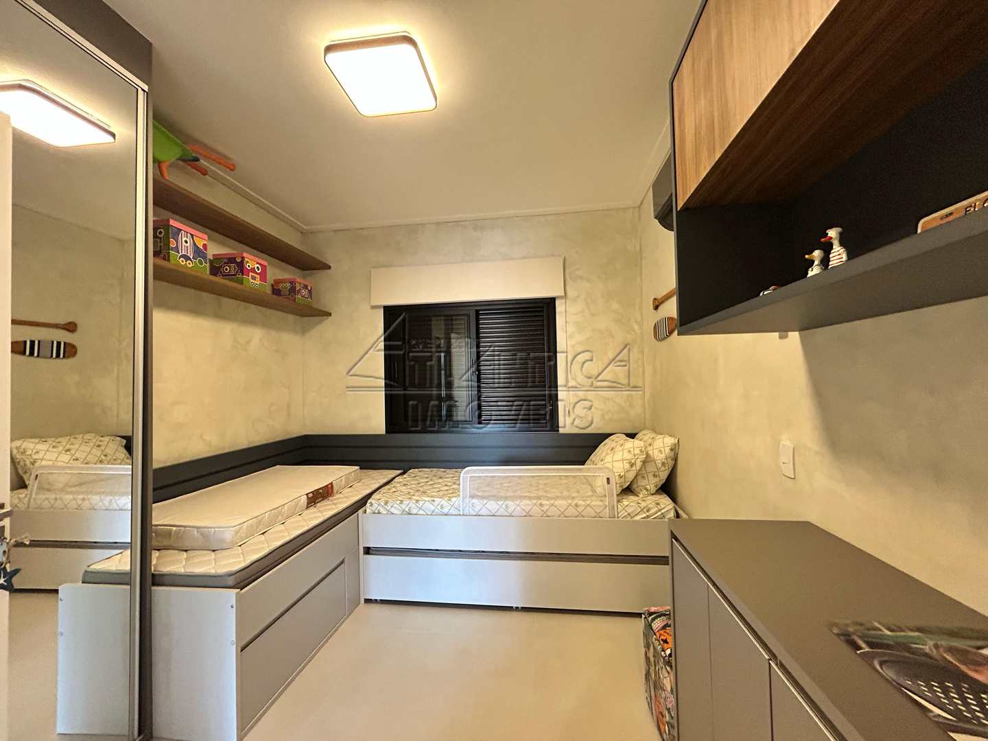 Miniatura 13