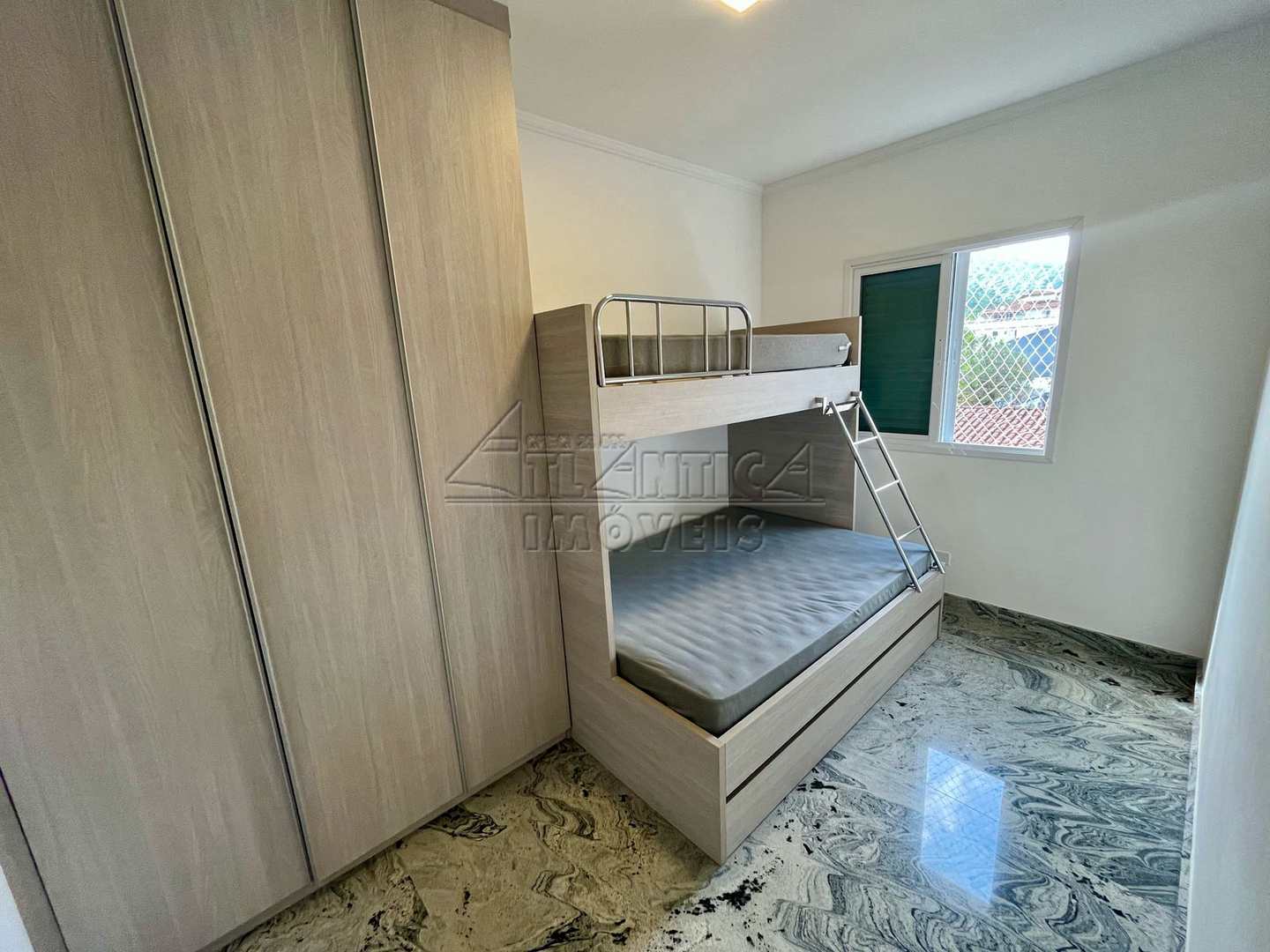 Miniatura 10