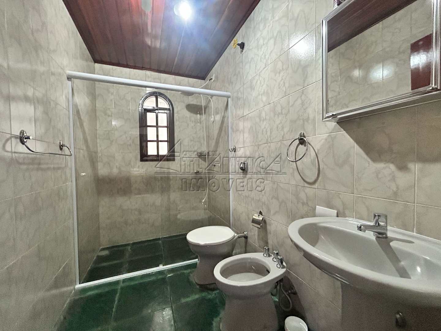Miniatura 13