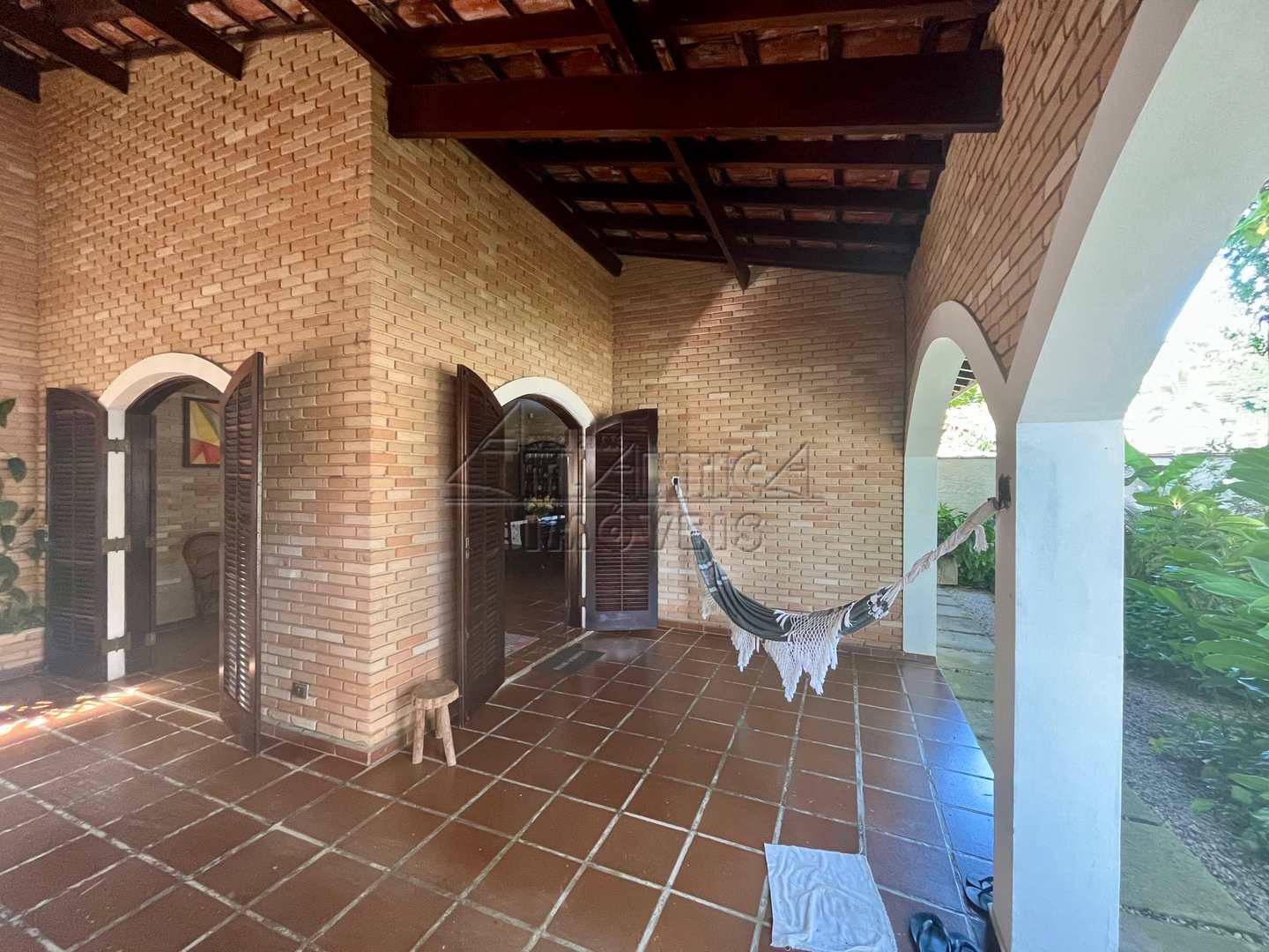 Miniatura 16