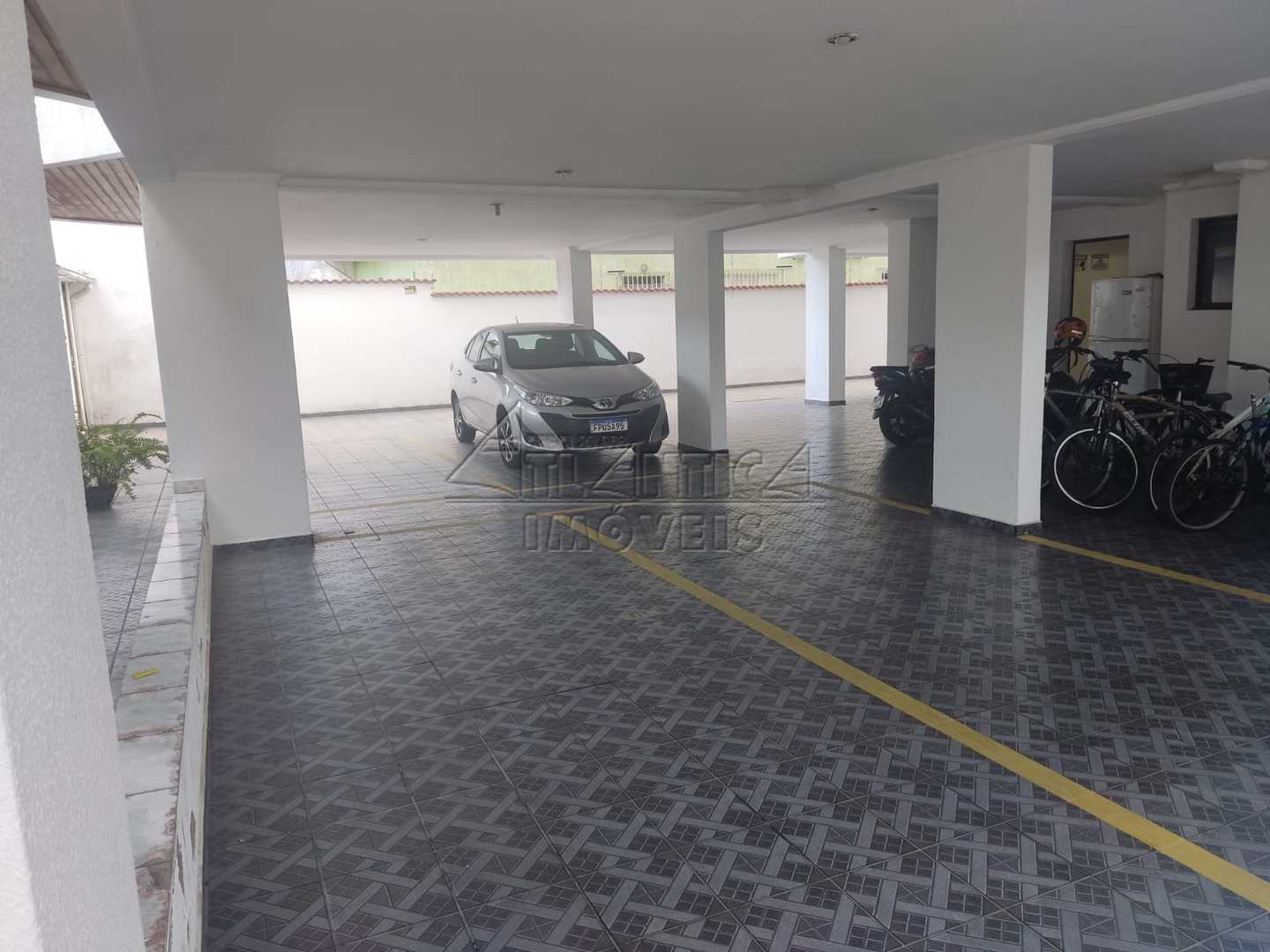 Miniatura 17
