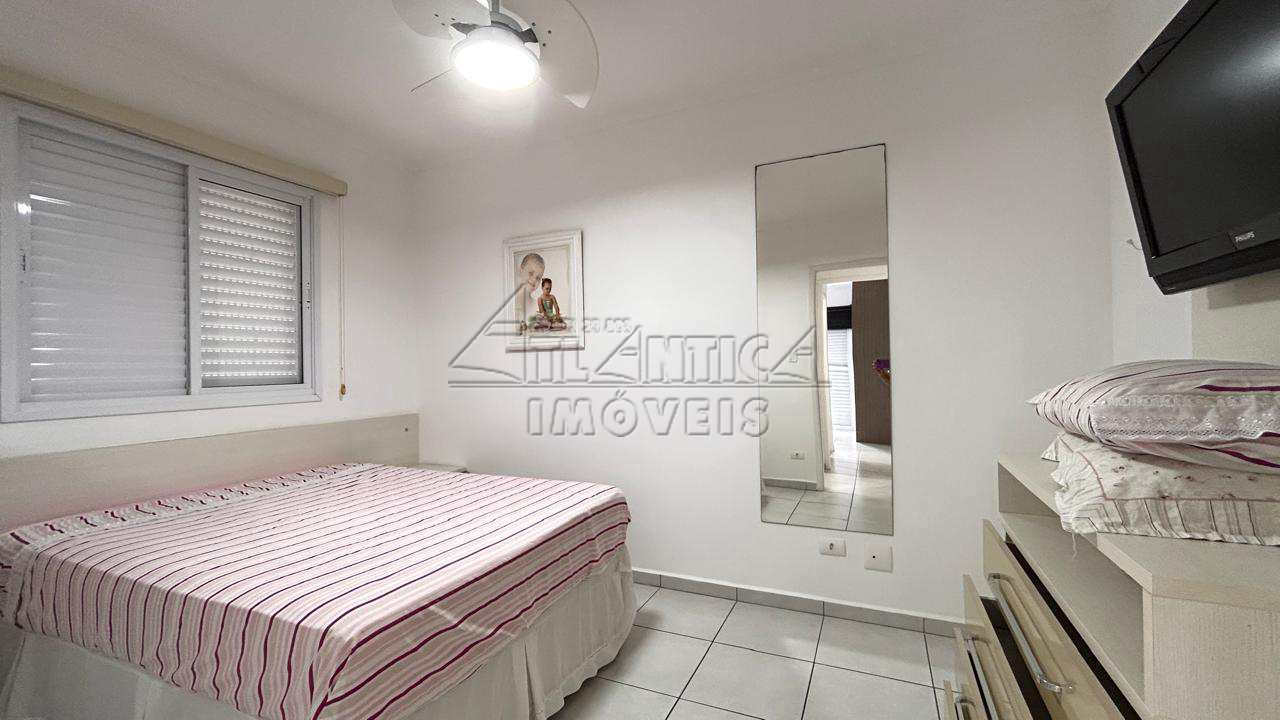 Miniatura 11