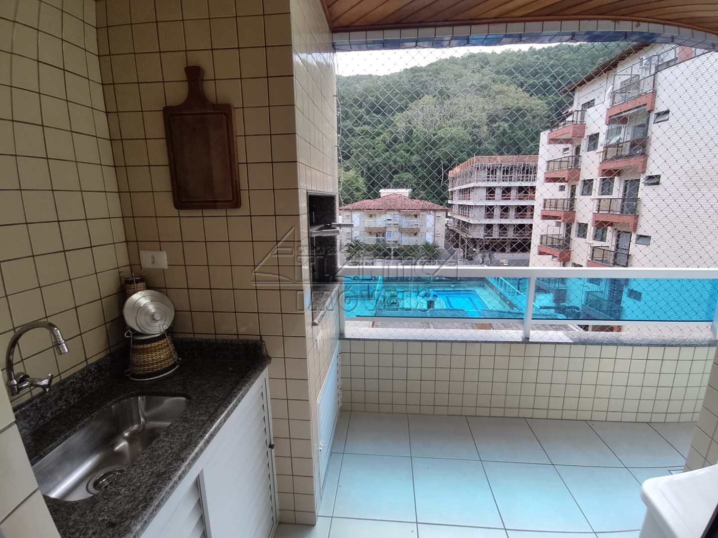Miniatura 13