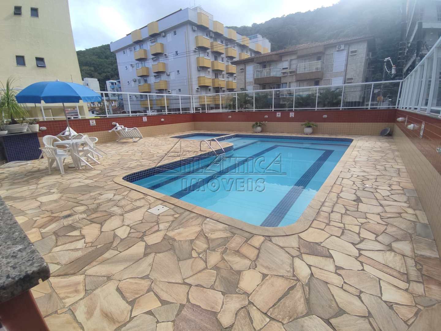 Miniatura 14