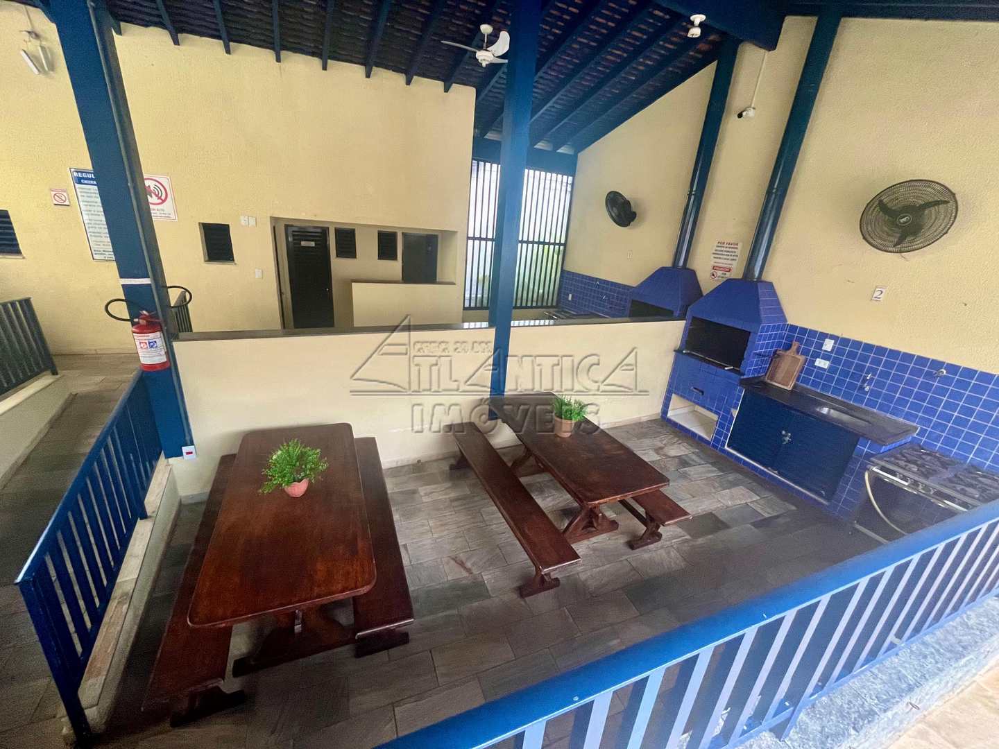 Miniatura 13