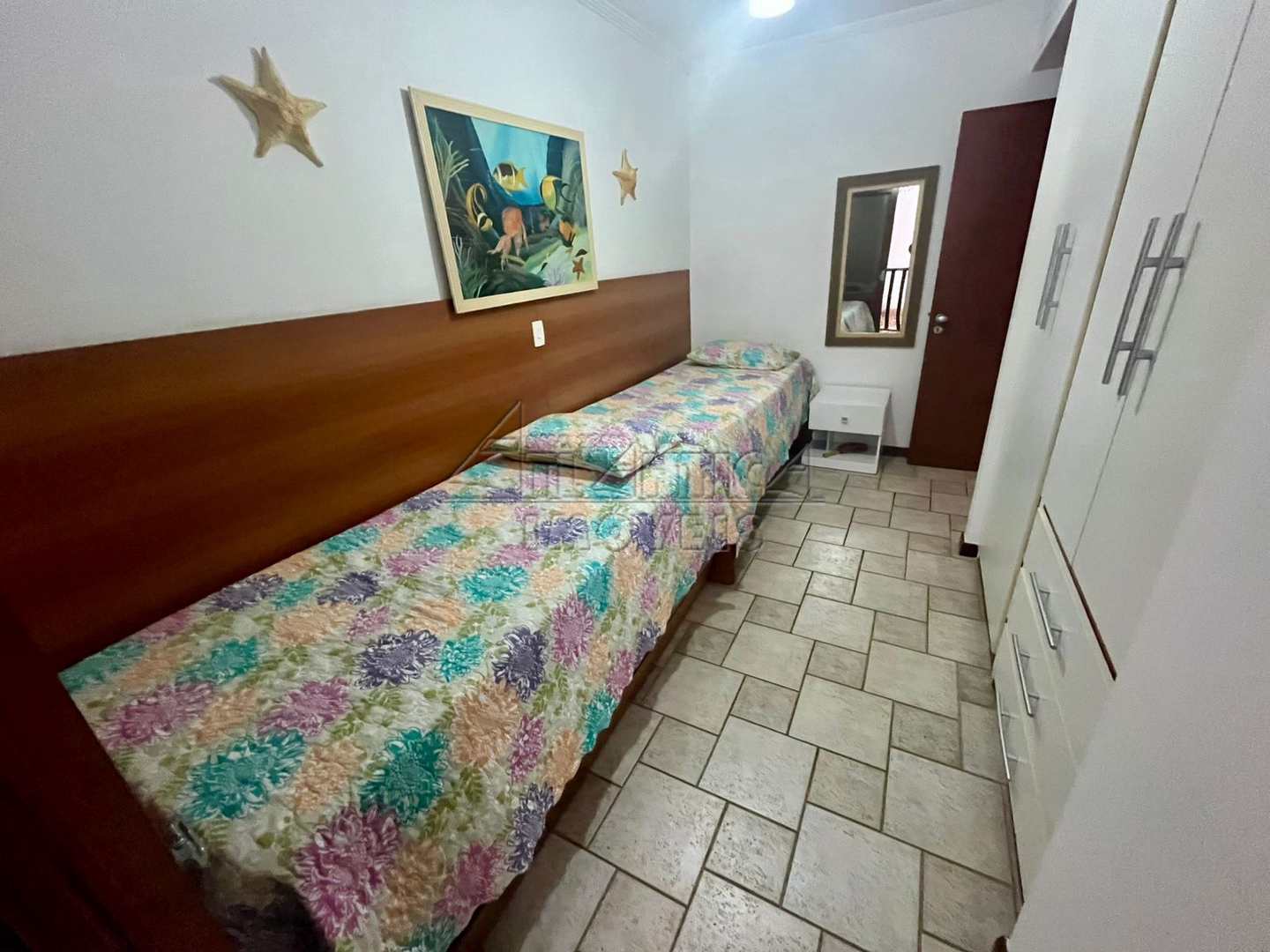 Miniatura 10