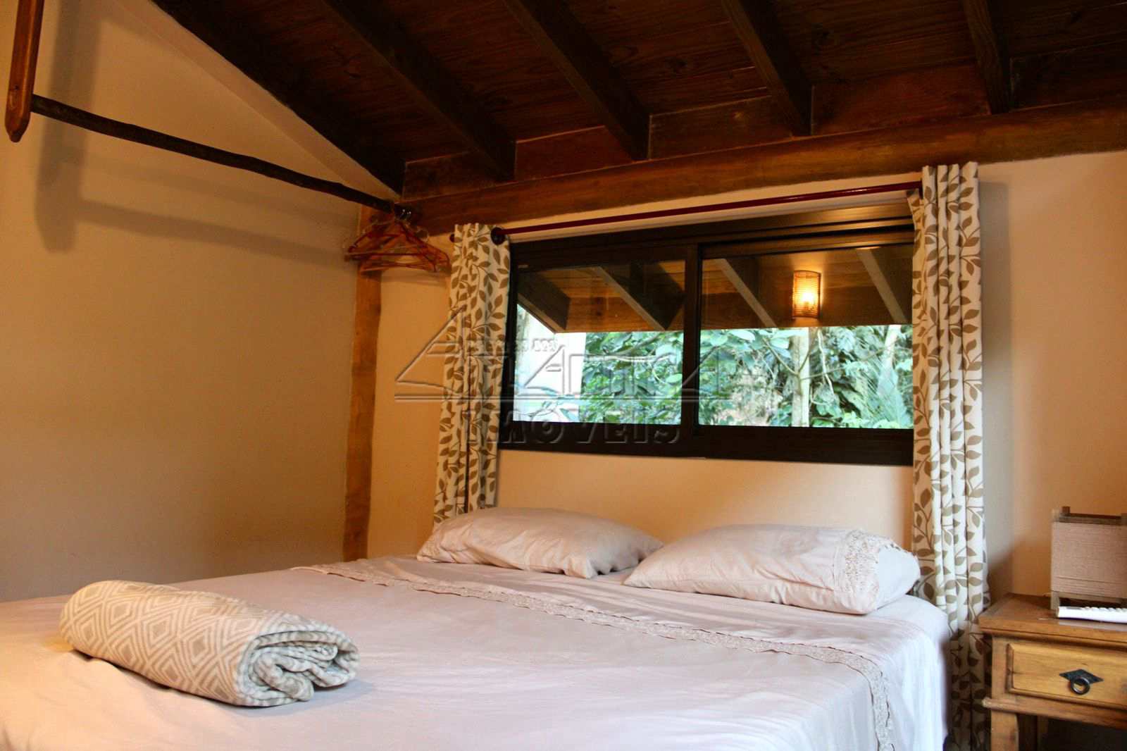 Miniatura 28