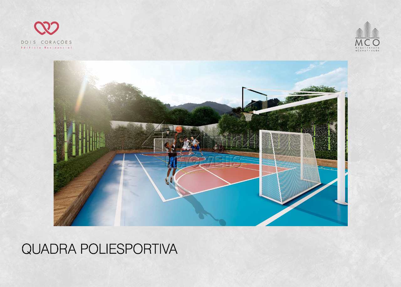 Miniatura 11