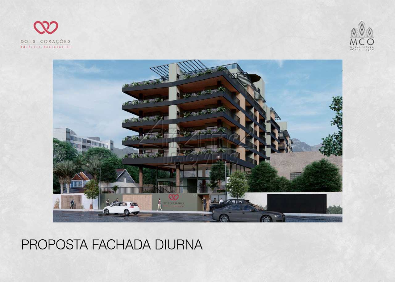 Miniatura 17