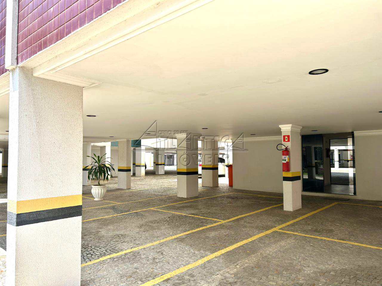 Miniatura 15