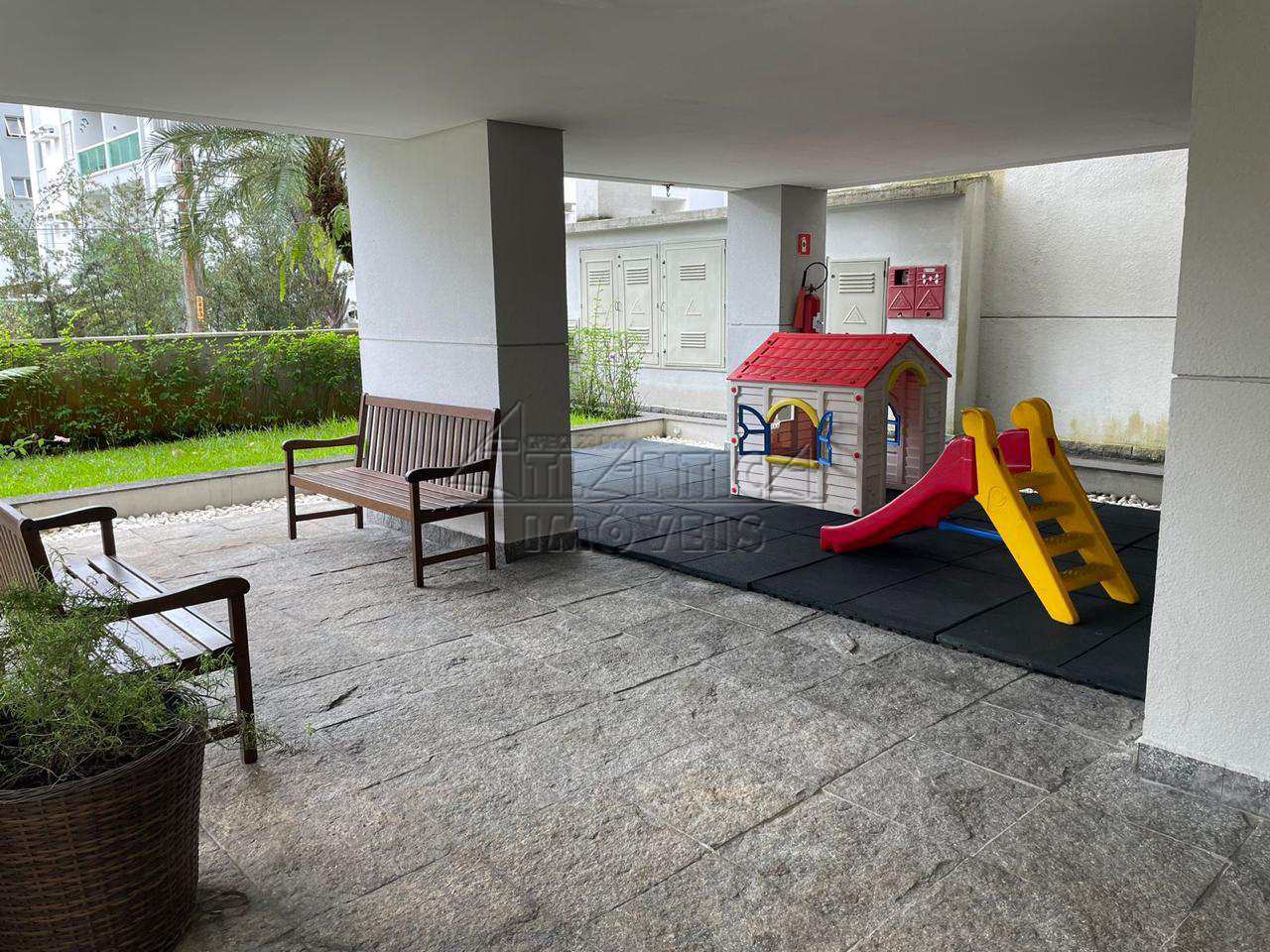 Miniatura 18