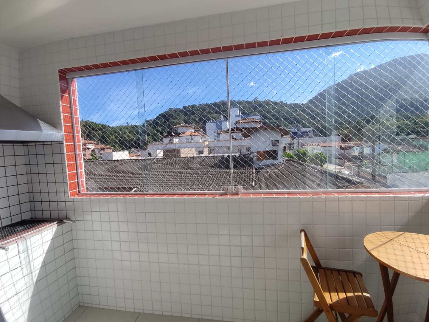 Miniatura 11