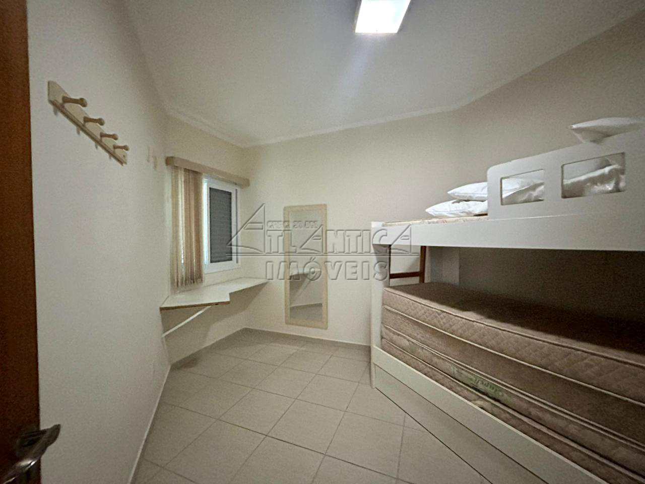 Miniatura 11