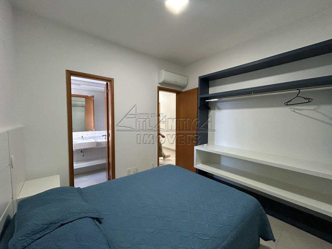 Miniatura 18