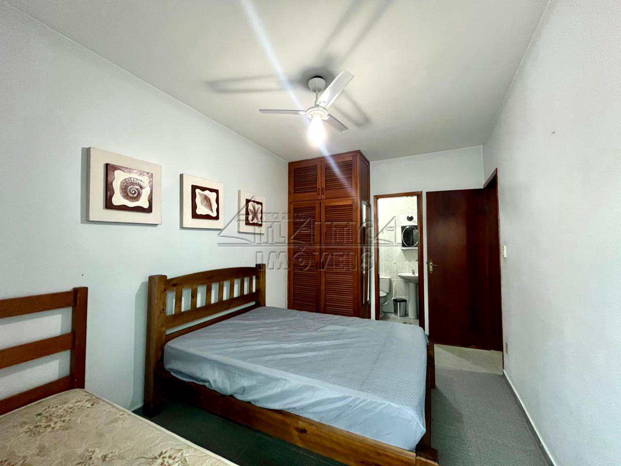 Miniatura 10