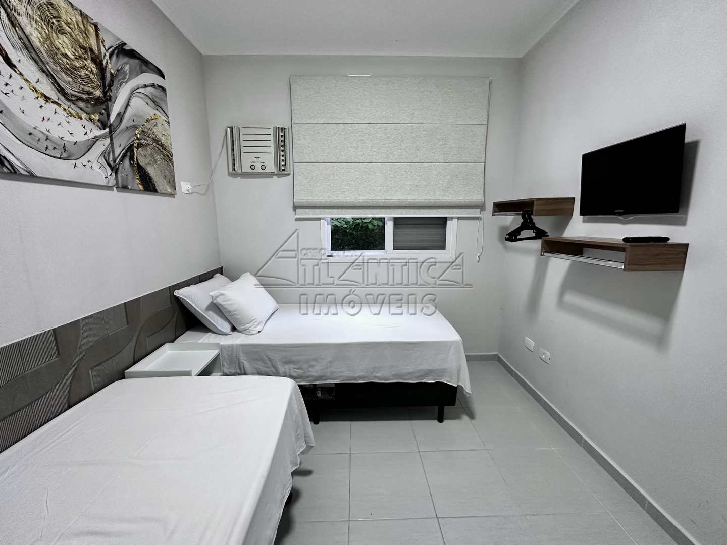 Miniatura 13