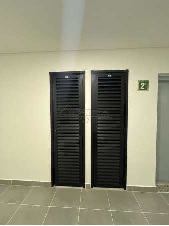 Miniatura 12