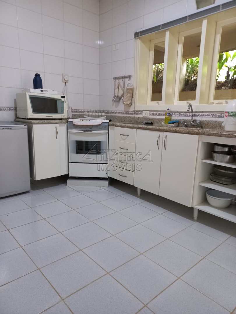 Miniatura 12