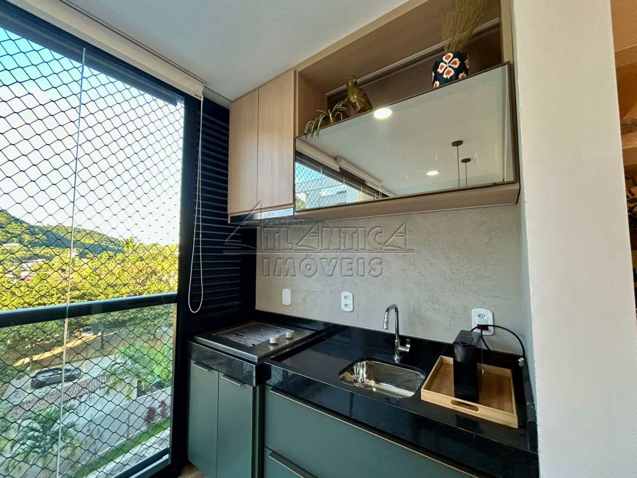 Miniatura 9