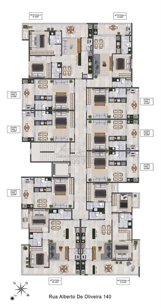 Miniatura 8