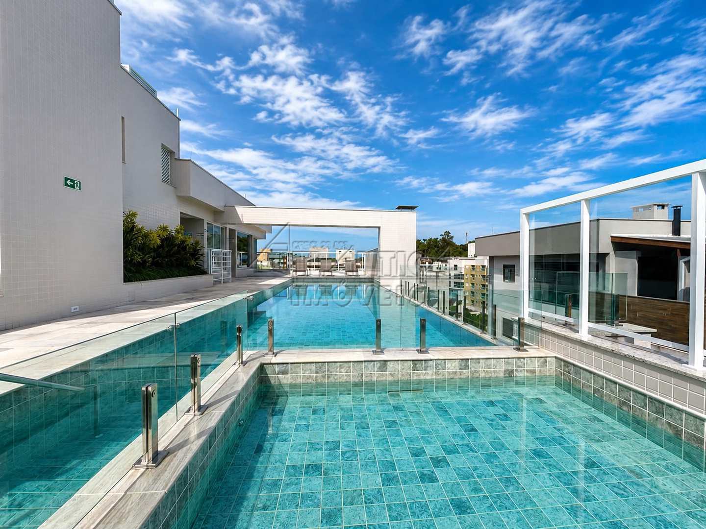 Apartamento, Tenório – Ubatuba/SP | 4655