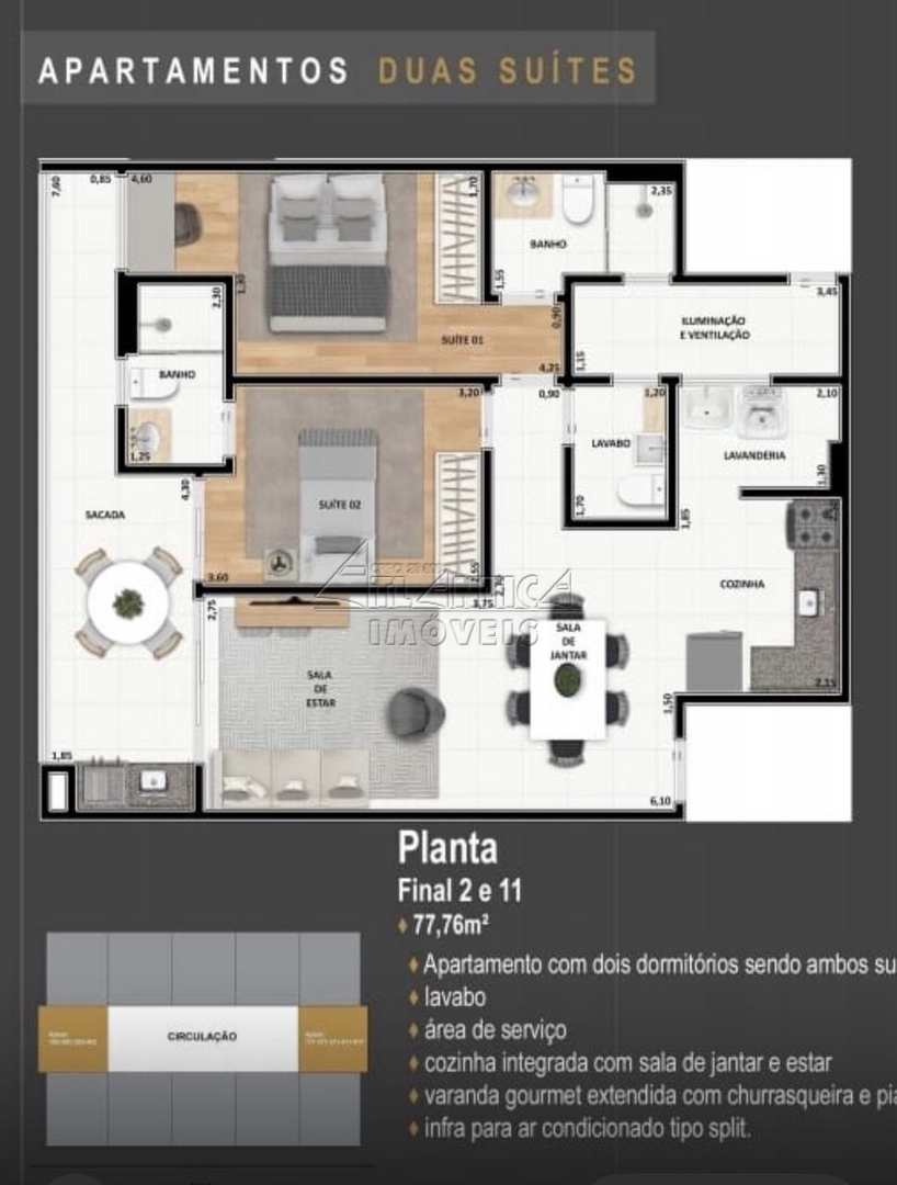 Miniatura 15