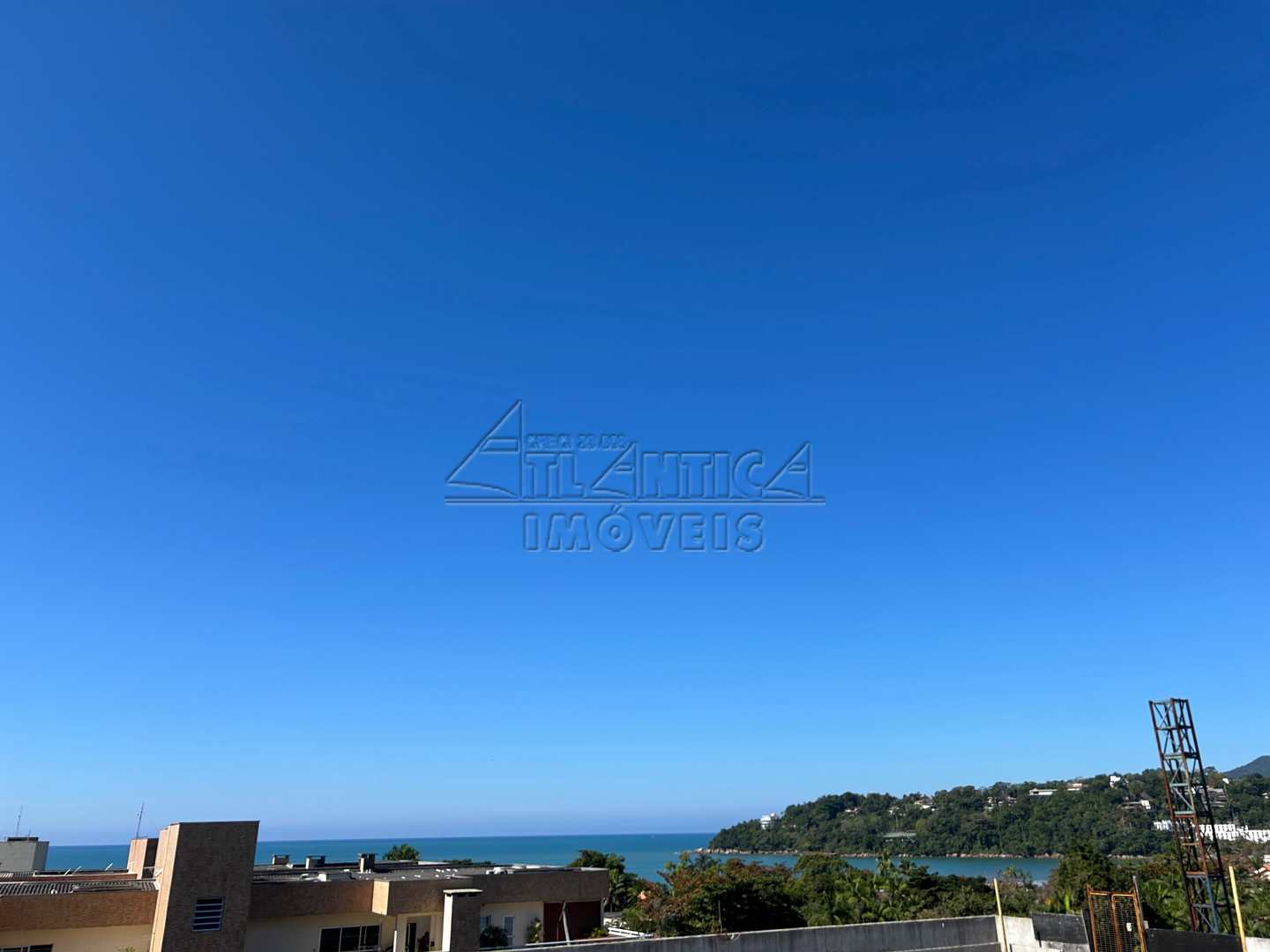 Miniatura 17
