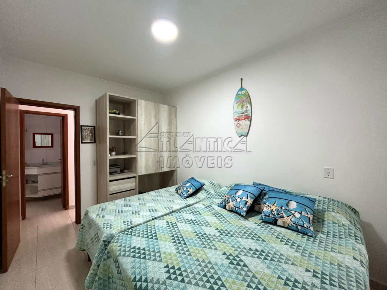 Miniatura 9