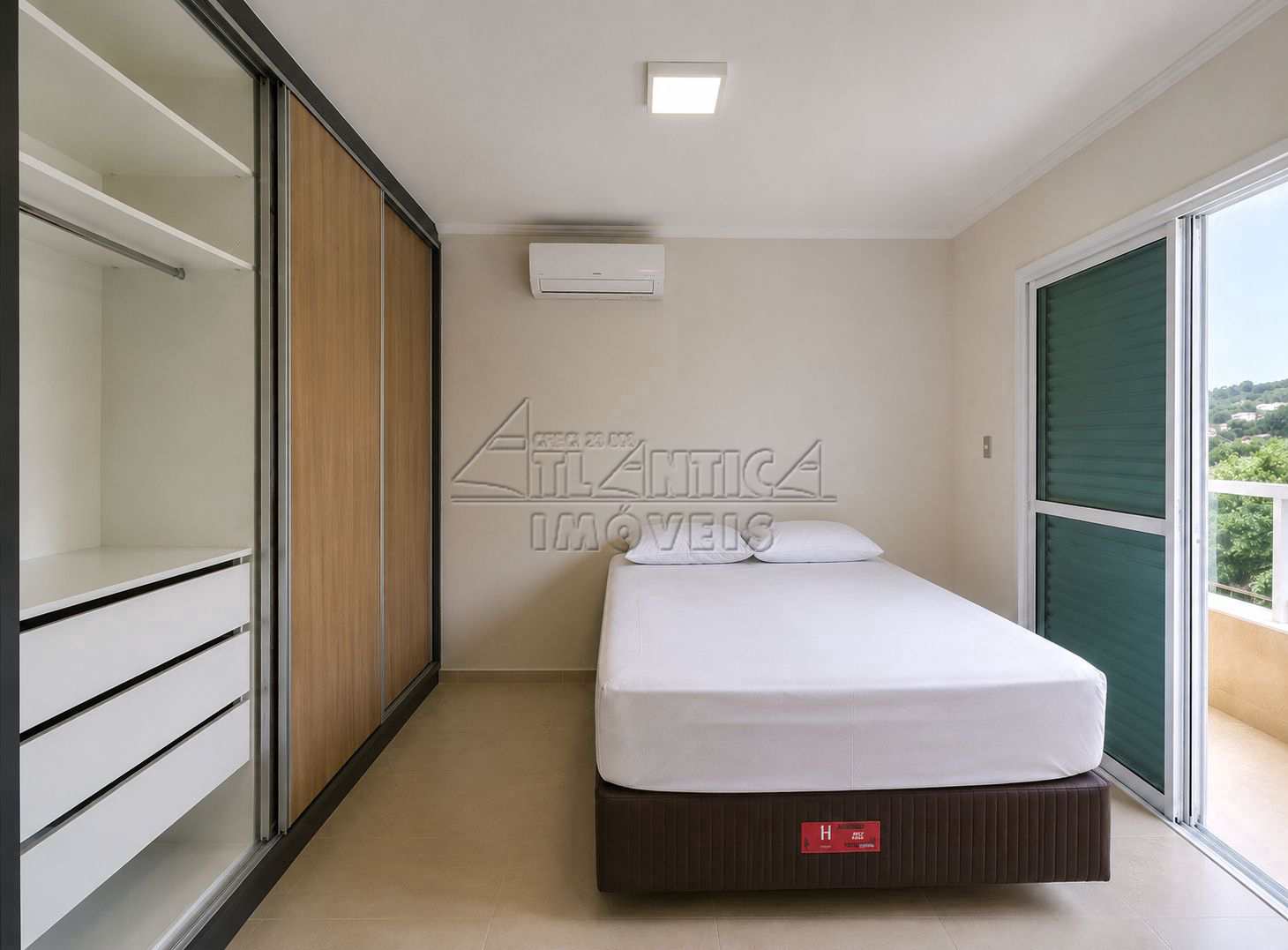 Miniatura 12
