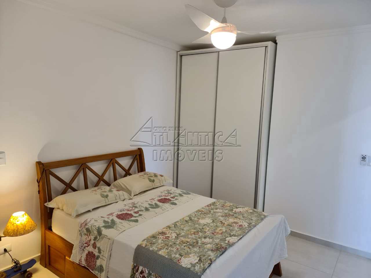 Miniatura 20