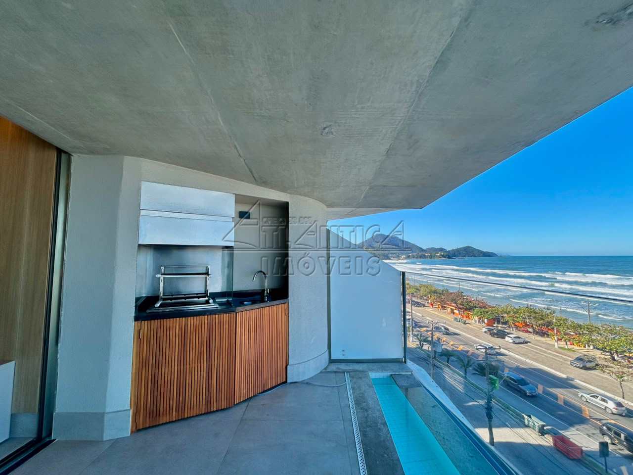 Miniatura 12
