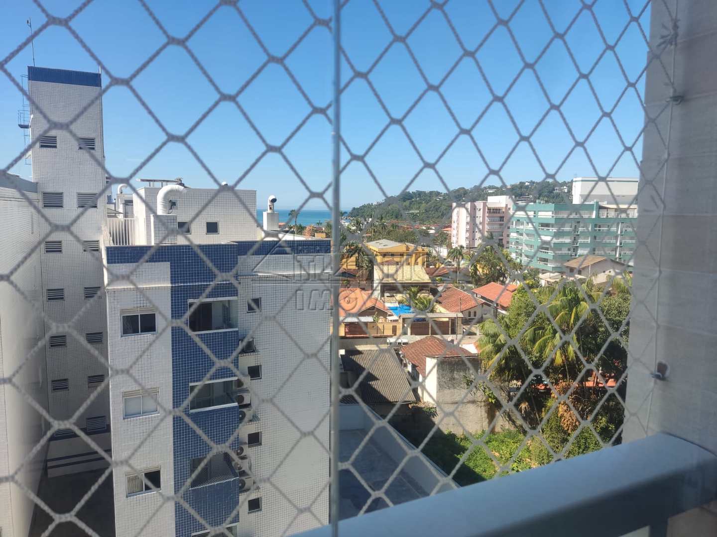Miniatura 23