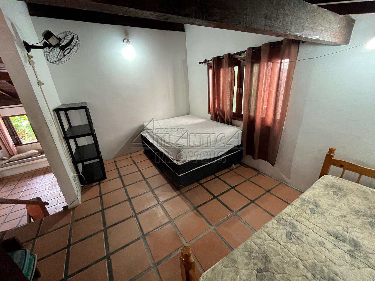 Miniatura 12