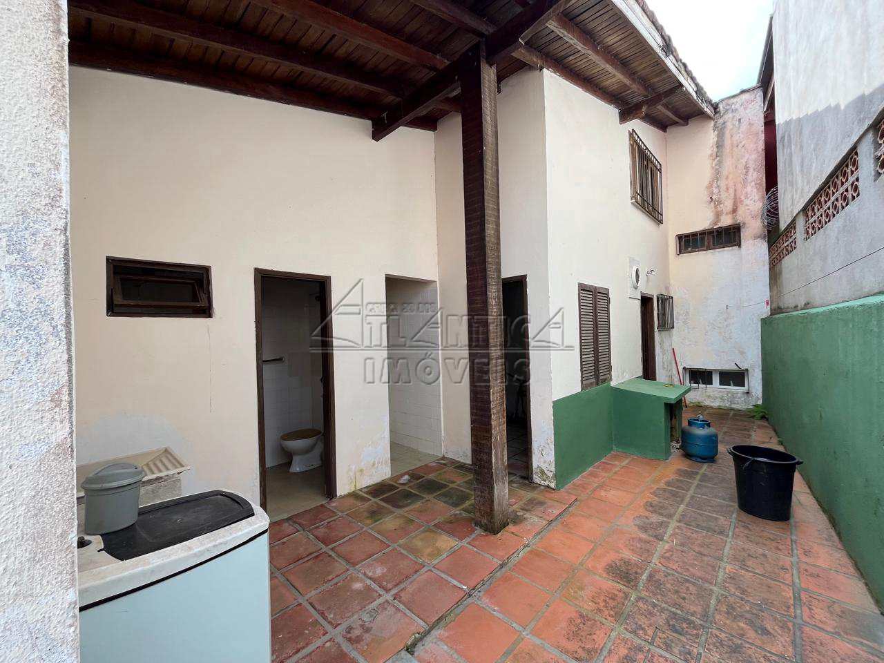 Miniatura 17