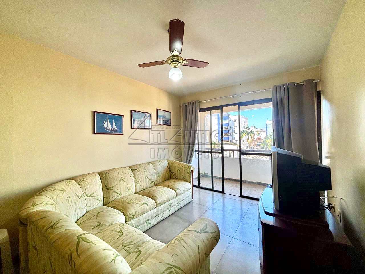 Apartamento, Itagua – Ubatuba/SP | 4683