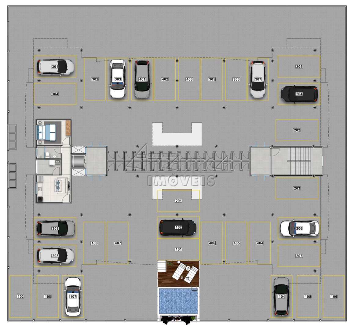 Miniatura 13