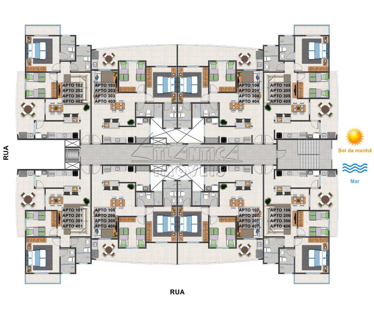 Miniatura 17