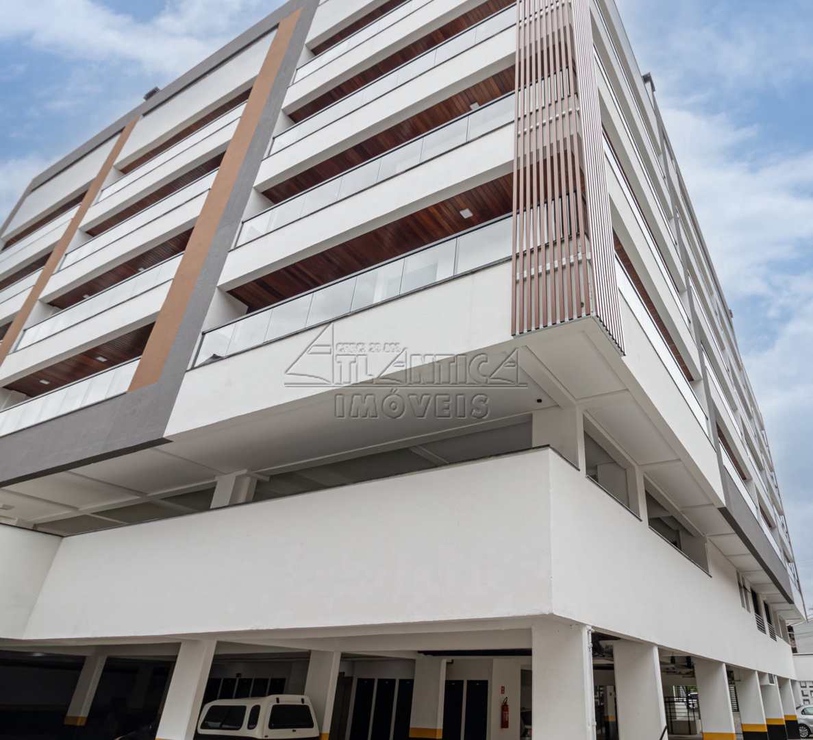 Apartamento, Itagua – Ubatuba/SP | 4694