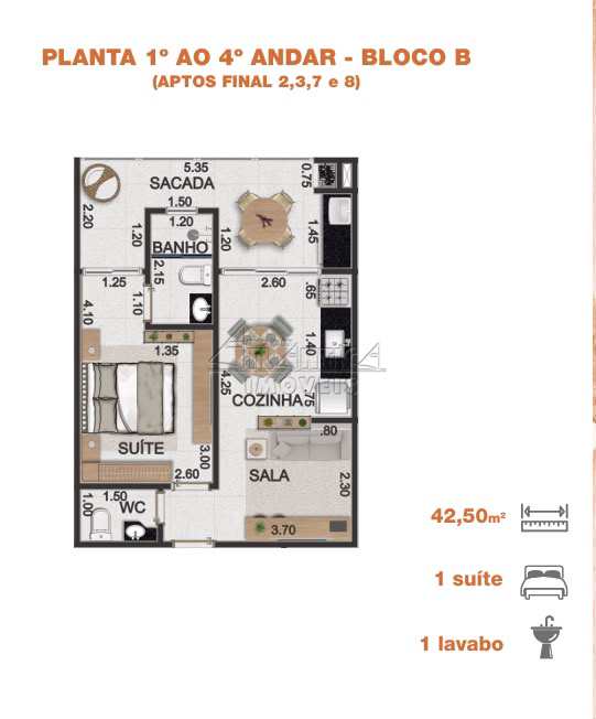 Miniatura 10